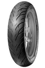 120*80*16 DIŞ LASTİK ANLAS DESEN MB34 TUBELESS