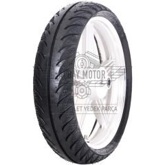 350*10 DIŞ LASTİK SWALLOW DESEN 405 TL