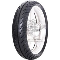 350*10 DIŞ LASTİK SWALLOW DESEN 405 TL