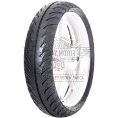 350*10 DIŞ LASTİK SWALLOW DESEN 405 TL