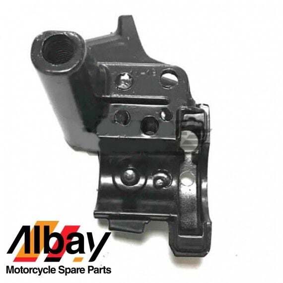 HONDA ACTİVA SAĞ ÖN FREN KÜTÜK