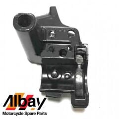 HONDA ACTİVA SAĞ ÖN FREN KÜTÜK