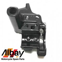 HONDA ACTİVA SAĞ ÖN FREN KÜTÜK