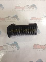 HONDA TİTAN-CGL-CG BASAMAK LASTİĞİ ADET İTHAL 1996-200