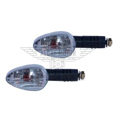 MONDİAL MH DRİFT SİNYAL TAKIM 2 Lİ