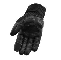 VEXO SPEED UP ELDİVEN SİYAH XL