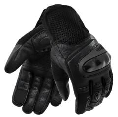 VEXO SPEED UP ELDİVEN SİYAH XL