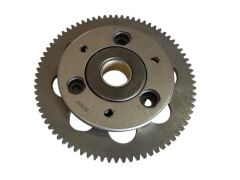 YAMAHA CRYPTON MARŞ KAVRAMA KOMPLE DİŞLİLİ 2004-2015