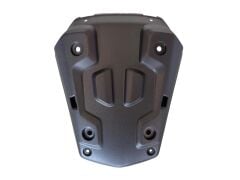 YAMAHA NMAX 125-155 TECHMAX KONSOL PANEL 2 ORJİNAL 2025-2026