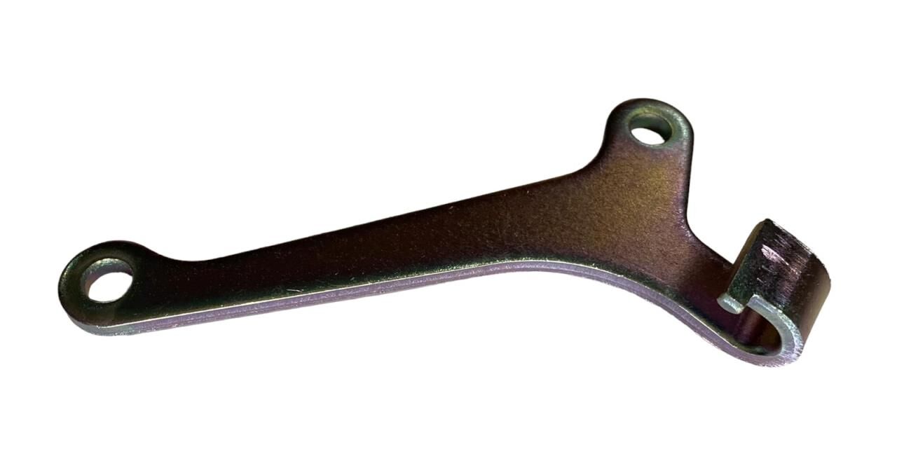 YAMAHA YZF R25-MT25 DEBRİYAJ TEL TUTUCU ORJİNAL 2015-2021