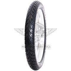 275*18 DIŞ LASTİK SWALLOW DESEN 383 TT