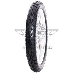 275*18 DIŞ LASTİK SWALLOW DESEN 383 TT
