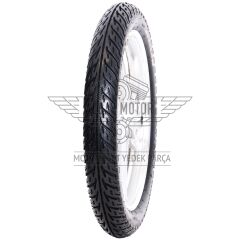 275*18 DIŞ LASTİK SWALLOW DESEN 383 TT