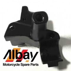 HONDA ACTİVA SOL FREN KÜTÜK