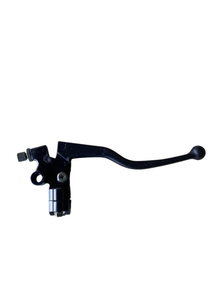 HONDA CGL 125 ÖN FREN LEVYE KAMPANALI