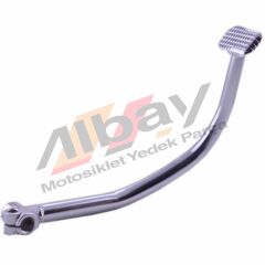 MONDİAL KT 125 FREN PEDALI