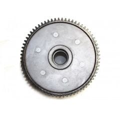 MONDİAL MCT 250 DEBRİYAJ TASI