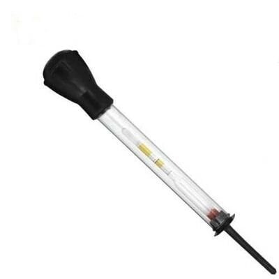 WERT 2620 Antifiriz test cihazı