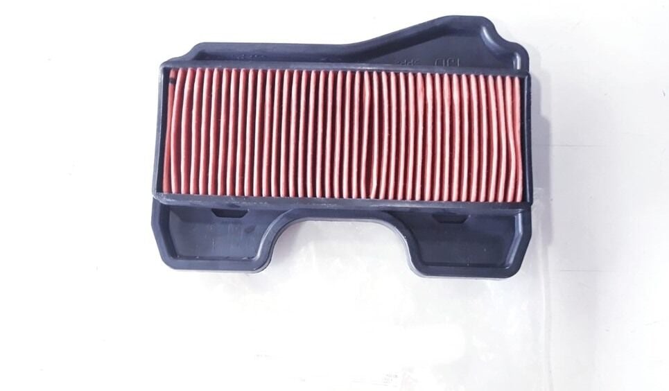 YAMAHA CRYPTON 115 HAVA FİLTRESİ 2016-2018