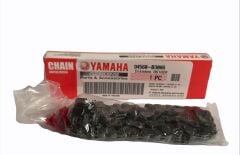 YAMAHA CRYPTON R EGSANTRİK ZİNCİRİ ORJİNAL 2005-2016