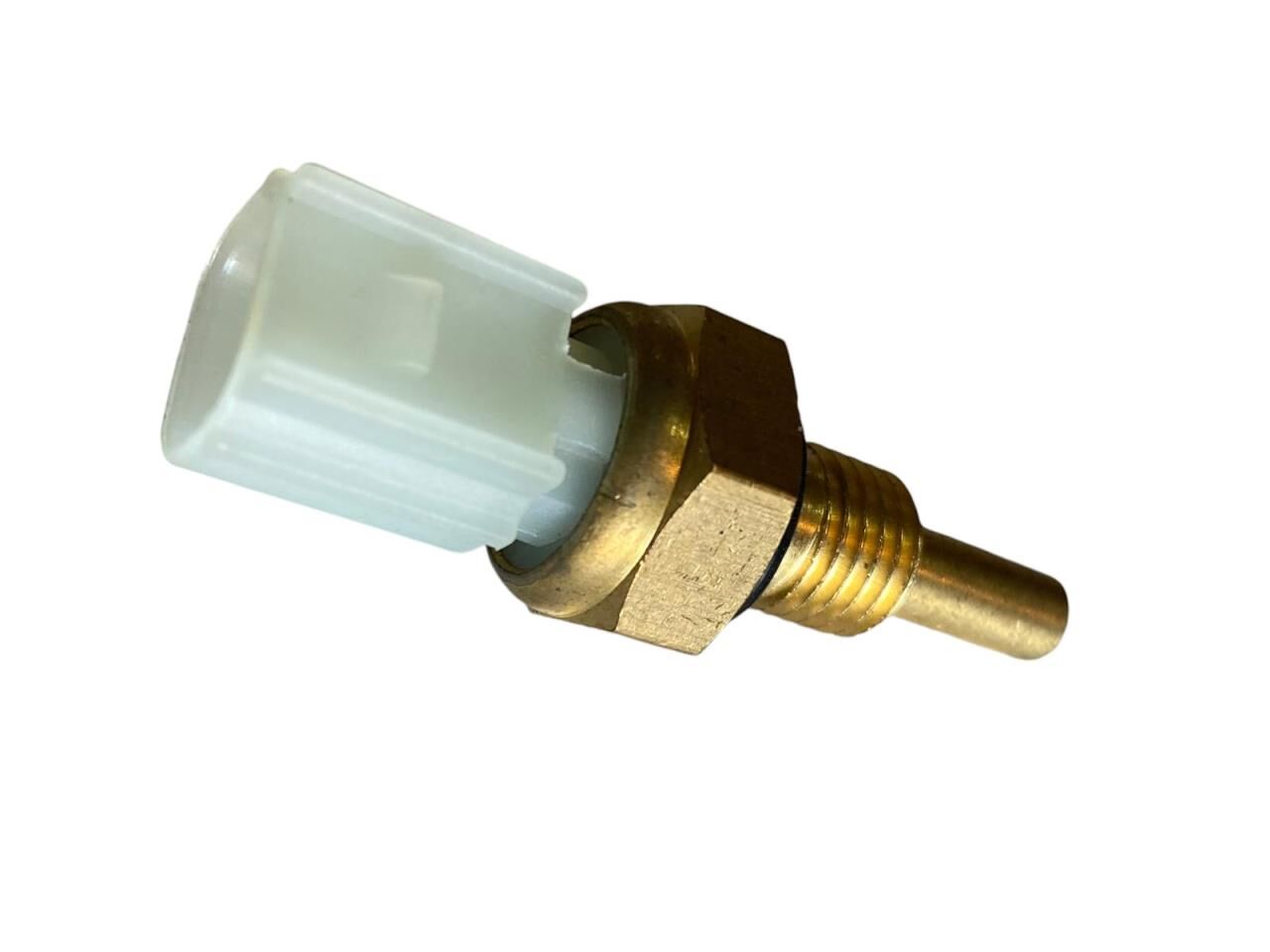 HONDA ACTİVA 125 ISI SENSÖR İTHAL 2023-2024