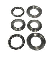 HONDA CBR 250 FURŞ TAKIM İTHAL