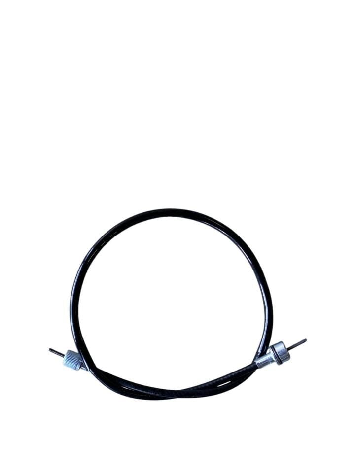 KUBA SPORT KİLOMETRE TELİ ALT BÜYÜK SEGMANLI