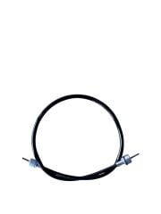 KUBA SPORT KİLOMETRE TELİ ALT BÜYÜK SEGMANLI