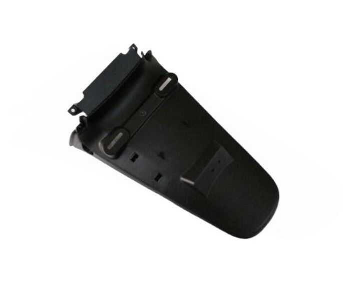 YAMAHA CYGNUS RS ARKA ÇAMURLUK İTHAL