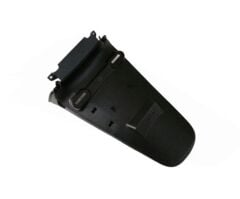 YAMAHA CYGNUS RS ARKA ÇAMURLUK İTHAL