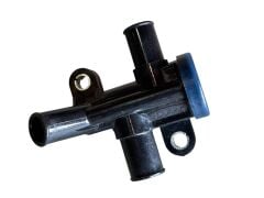 YAMAHA NMAX 125-155 TERMOSTAT İTHAL 2015-2020