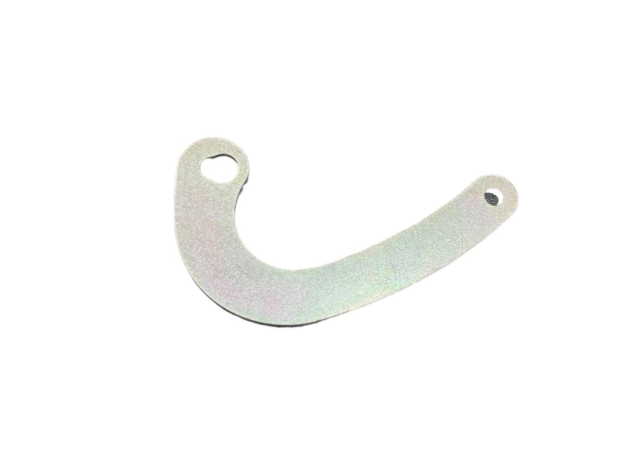 YAMAHA YBR 125 ALT SEHPA C BRAKET LEVYE 2004-2016