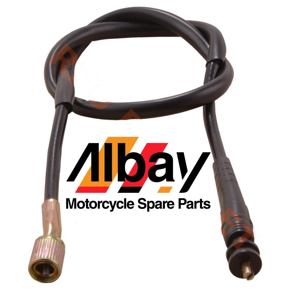 CG 125 KİLOMETRE TELİ