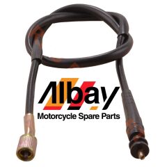 CG 125 KİLOMETRE TELİ