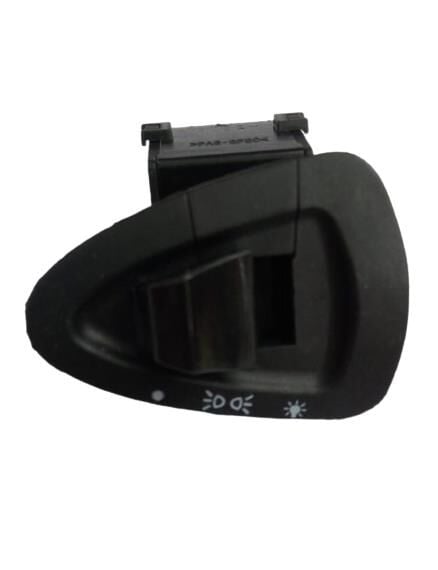 HONDA PCX 125-150 FAR AÇMA KAPAMA DÜĞMESİ İTHAL