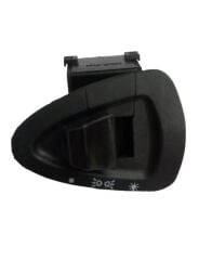 HONDA PCX 125-150 FAR AÇMA KAPAMA DÜĞMESİ İTHAL