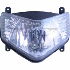 MONDİAL MH DRİFT ÖN FAR