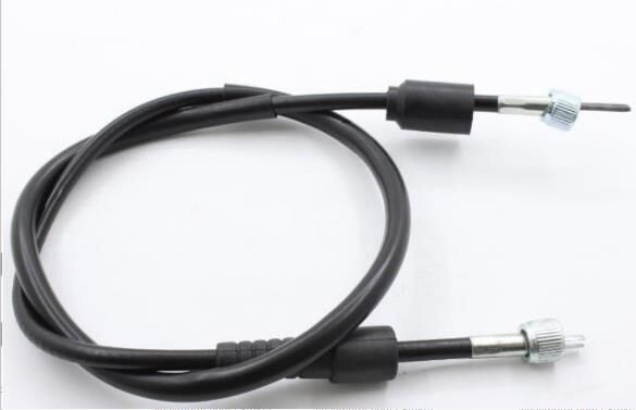 YAMAHA CRYPTON 115 KİLOMETRE TELİ 2016-2018