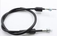 YAMAHA CRYPTON 115 KİLOMETRE TELİ 2016-2018