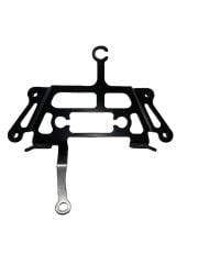 YAMAHA MT 25 KAFA DEMİRİ ORJİNAL 2020-2021