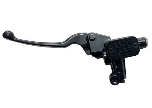 YAMAHA NMAX 125-155 ARKA FREN MERKEZİ ÜST KOMPLE ORJİNAL 2015-2020