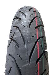 90*90*14 DIŞ LASTİK SERVİS DESEN VELOCTİY TUBELESS