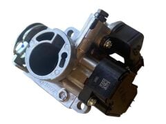 HONDA ACTİVA 125 ENJEKTÖR GÖVDE ORJİNAL 2023-2024