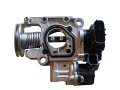 HONDA ACTİVA 125 ENJEKTÖR GÖVDE ORJİNAL 2023-2024