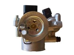 HONDA ACTİVA 125 ENJEKTÖR GÖVDE ORJİNAL 2023-2024