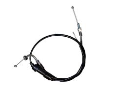 MONDİAL KN 150 GAZ TELİ