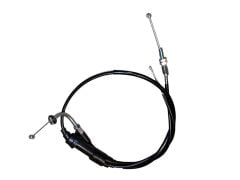 MONDİAL KN 150 GAZ TELİ