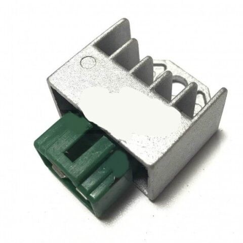 YAMAHA CRYPTON 115 KONJEKTÖR 2016-2018