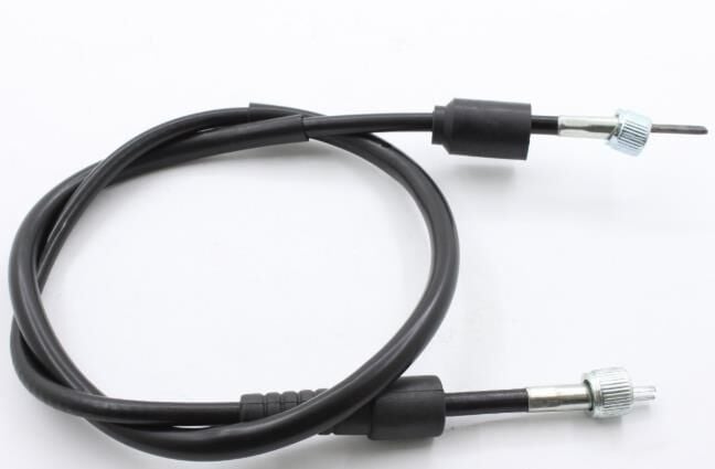 YAMAHA CRYPTON ENDONEZYA KİLOMETRE TELİ 1998-2001