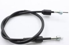 YAMAHA CRYPTON ENDONEZYA KİLOMETRE TELİ 1998-2001